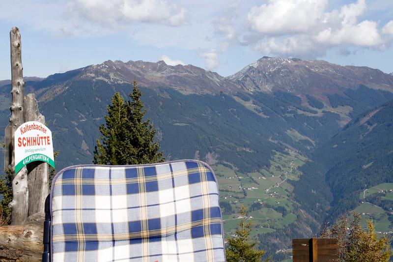 Mayrhofen 2008 (1 von 1)-32.jpg